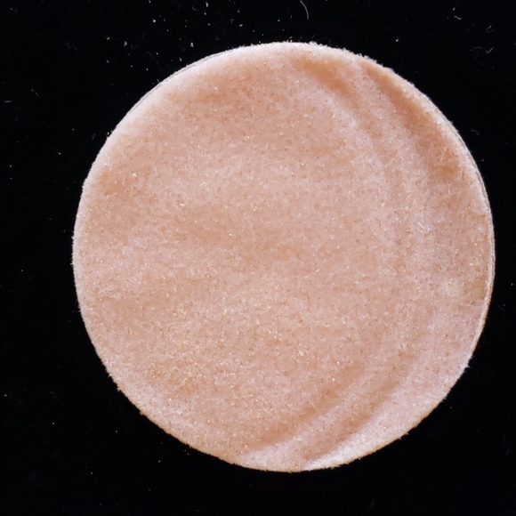 Vintage powder compact - Picture 4 of 11